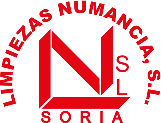 Powered by Lydia System